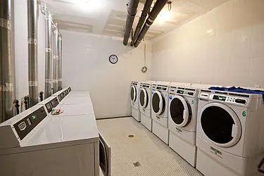 Rented by Fiddler Realty