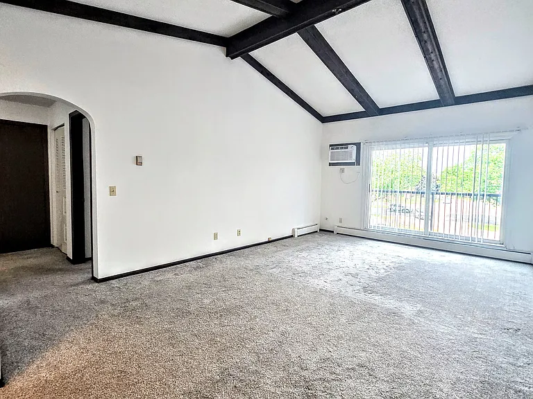 7320 York Ave S #207 — Photo 2