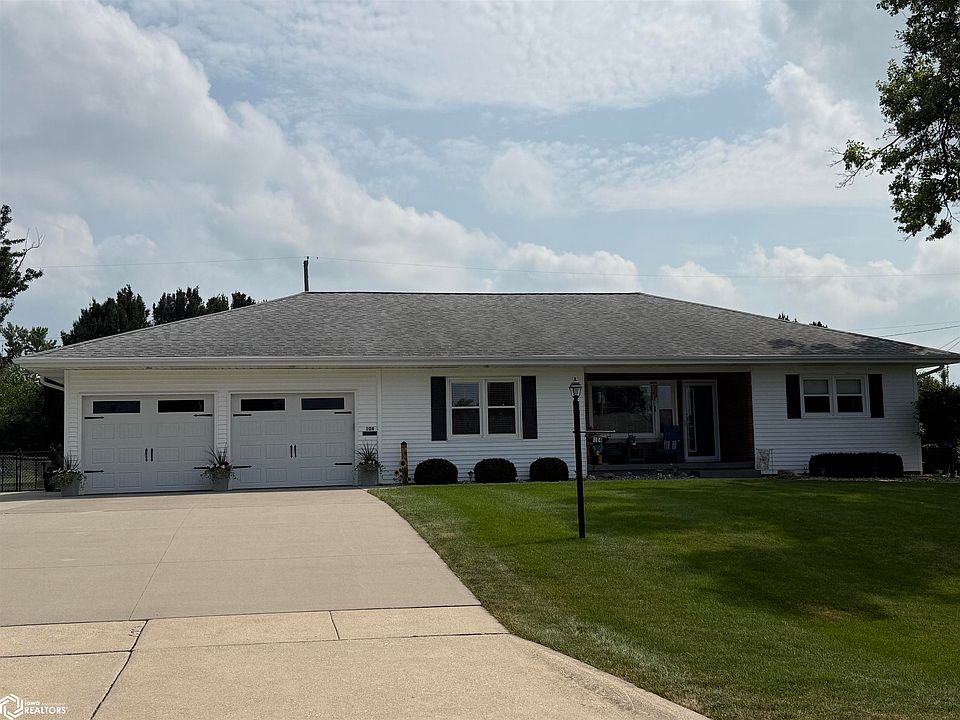 1st image of 104 Crestview Dr