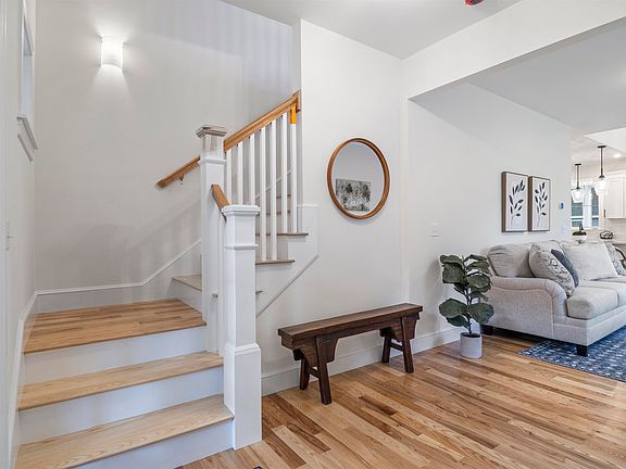 3rd image of 47 Summerwind Place #16