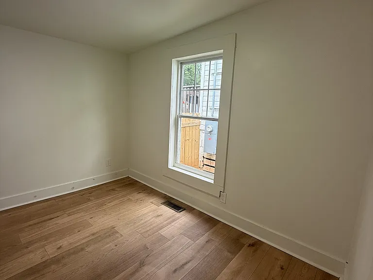310 Gamma St S — Photo 8