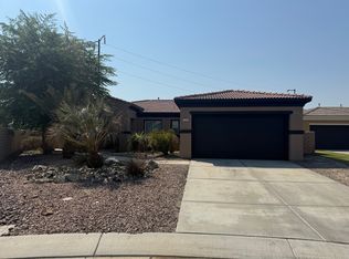 103 Romanza Ln, Palm Desert, CA 92211