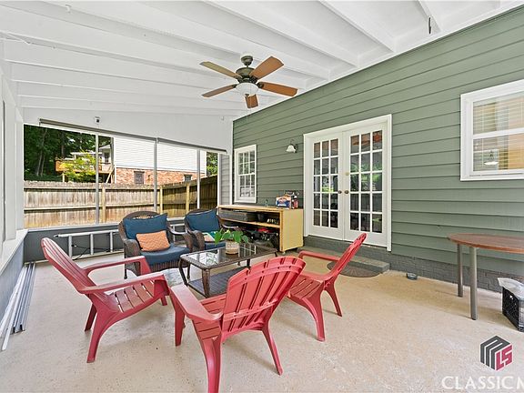 2nd image of 3123 Westbrook Trace