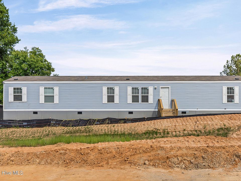 1st image of 2160 Mcnutt Road