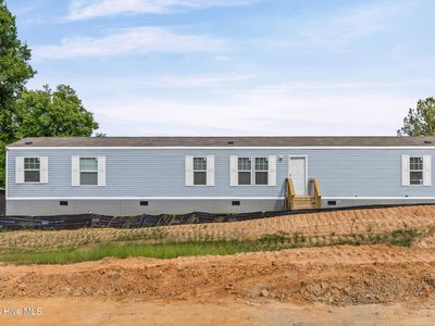 2160 Mcnutt Road, Augusta, GA, 30906