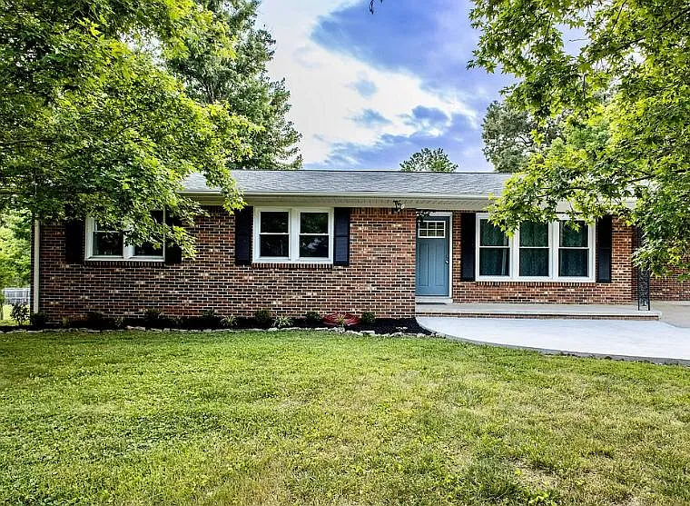 1016 Morningside Dr