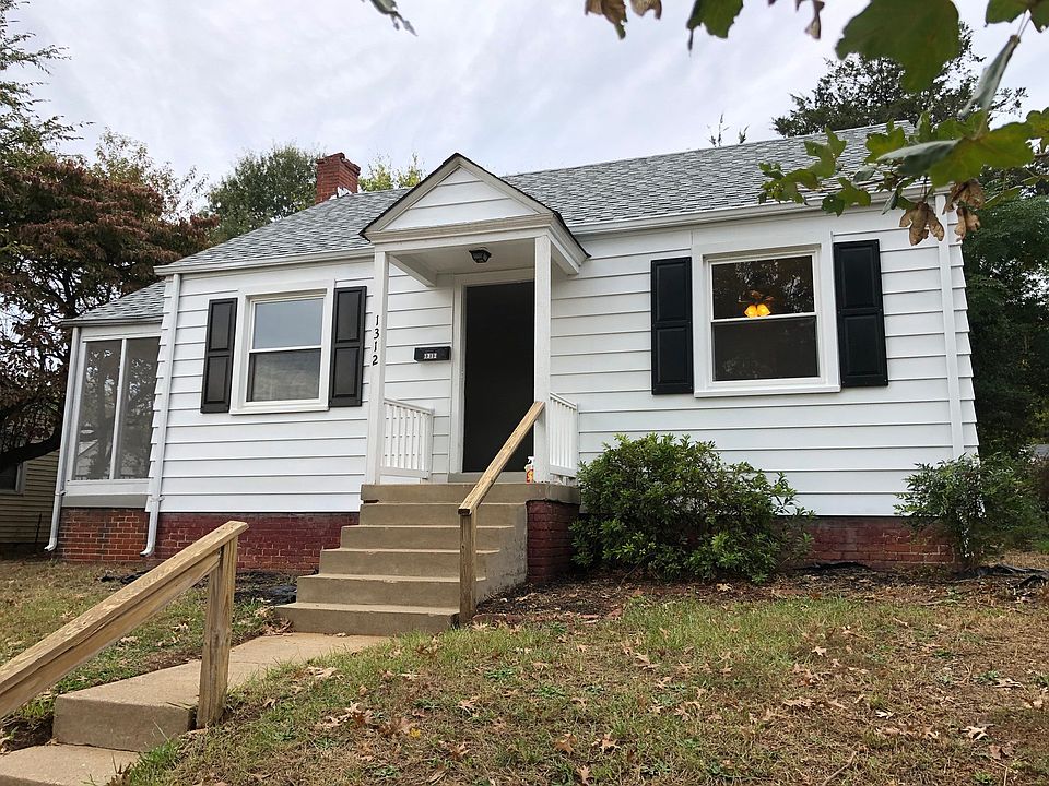 1st image of 1312 S Meadow St