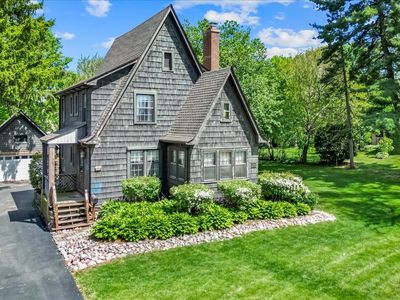 335 Arlington Rd, Itasca, IL, 60143