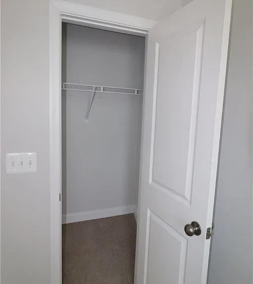 419 Burden Dr — Photo 53