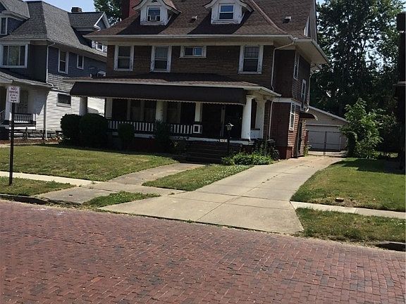 2nd image of 1497 E 107th St