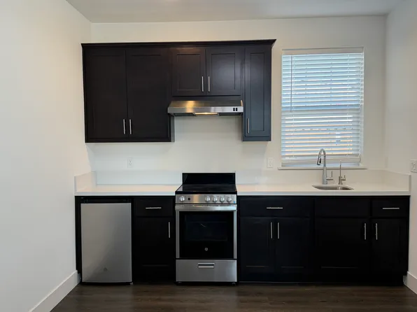 1454 N Drago Way, Mountain House, CA 95391