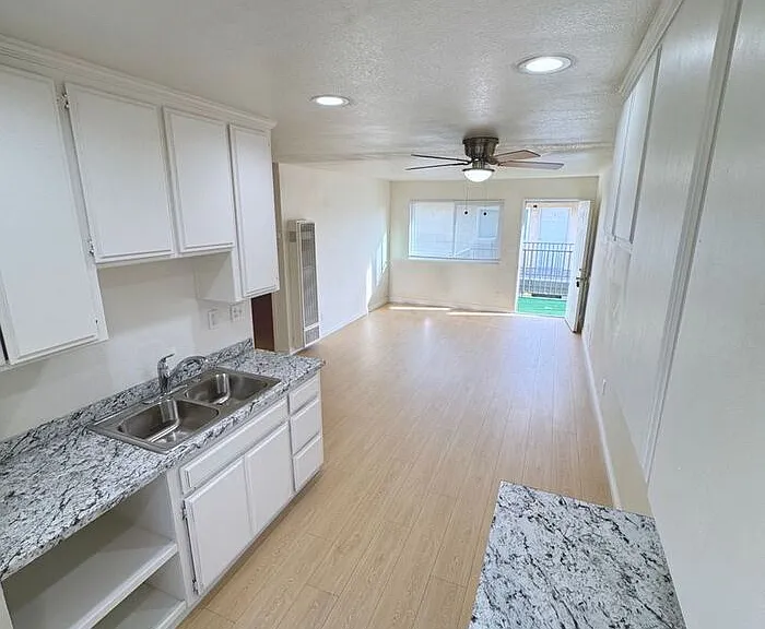 2541 Diamond St #3 — Photo 4