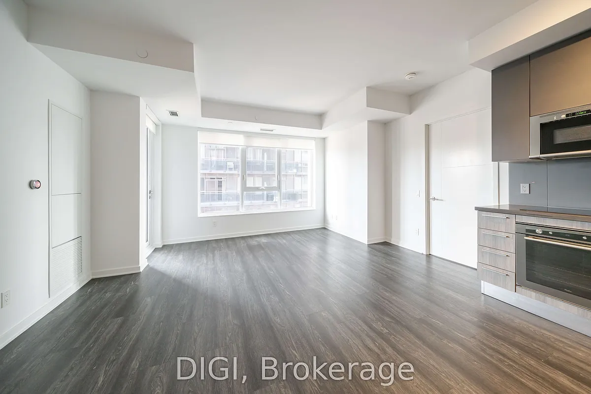Building Photo - 25 Selby St #1001