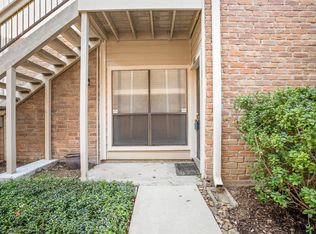 2001 Bering Dr APT 7B, Houston, TX 77057