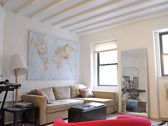 5th image of 44 W 65th St APT 4B
