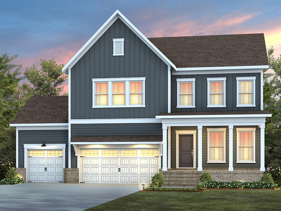 1st image of 296 Rich Strike Way