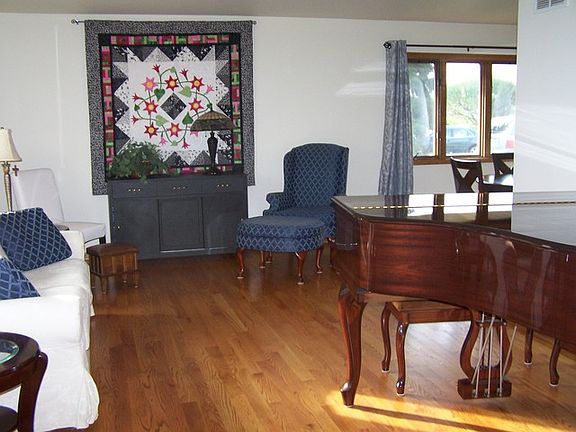 3rd image of 18040 N Delaware Ct #104
