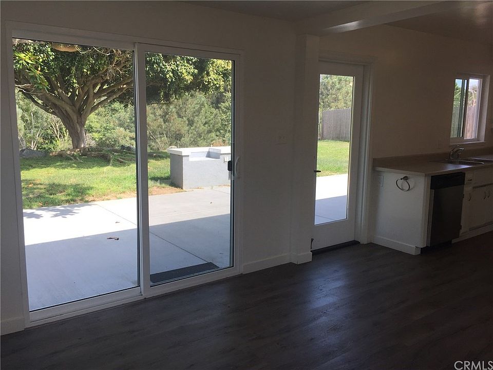 1st image of 2020 Republic Ave
