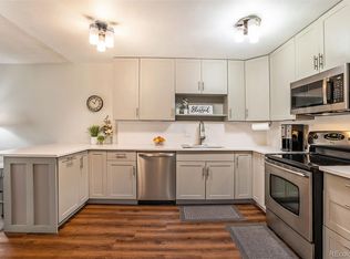 9340 E Center Ave APT 12A, Denver, CO 80247