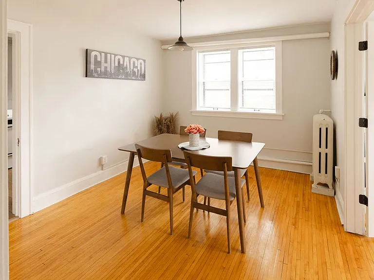 4106 Chicago Ave. S. — Photo 13