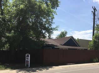106 E Emma St, Lafayette, CO 80026