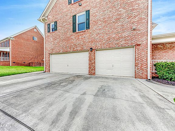 5th image of 11951 Abners Ridge Dr