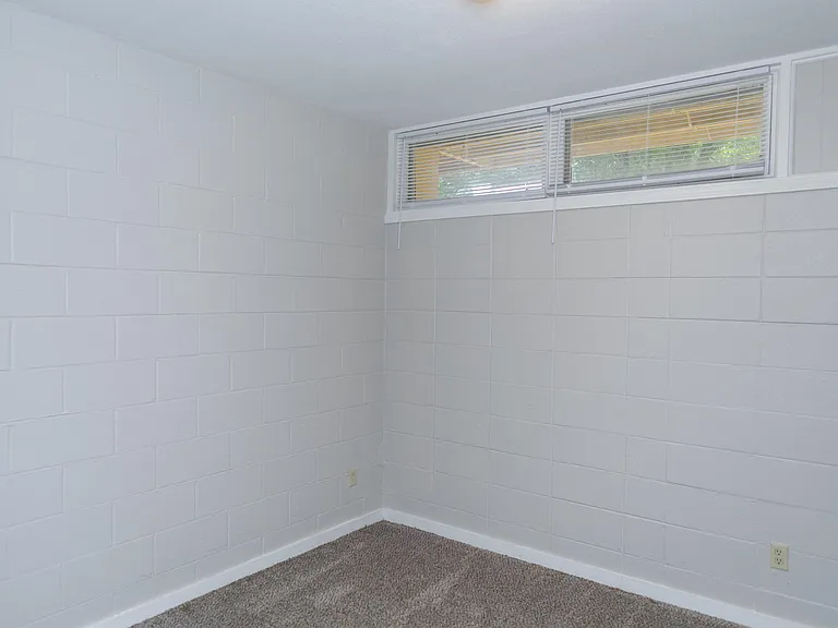 432 Wilson St NW #5 — Photo 7