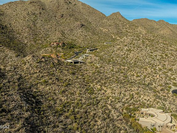 5th image of 14871 N Sonora Vista Canyon Pl #97