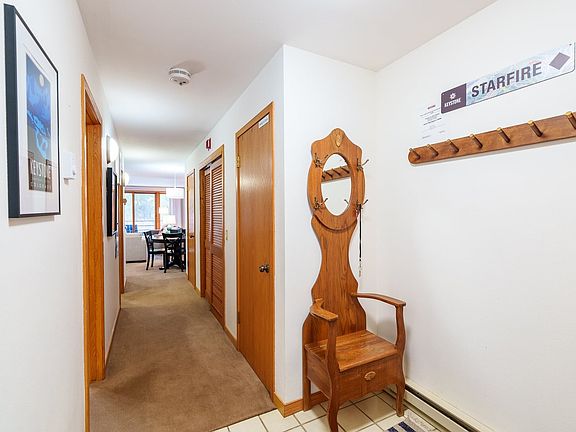 5th image of (Undisclosed Address)
