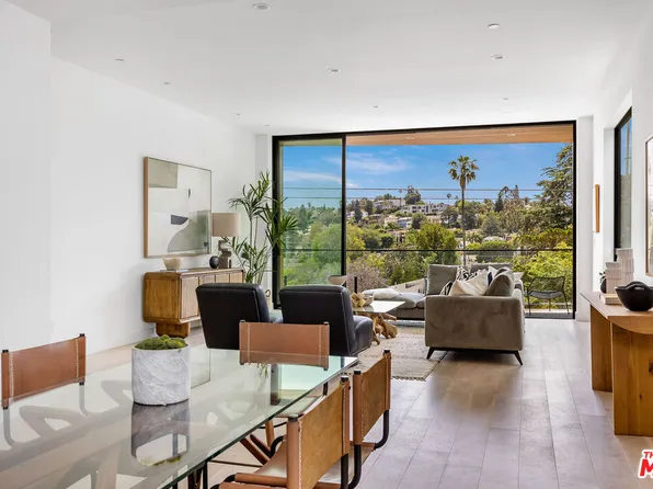 2913 Avenel Ter, Los Angeles, CA 90039