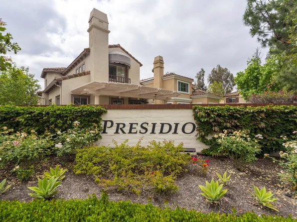 10924 Kimball Pl, Tustin, CA 92782