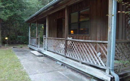 2nd image of 1408 Bertha St