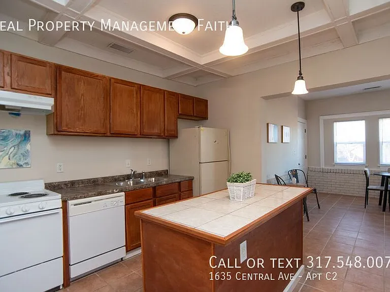 1635 Central Ave #C2 — Photo 17