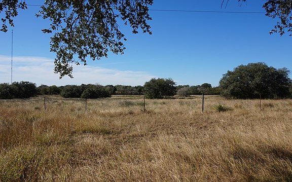 4th image of 1800 County Road 310