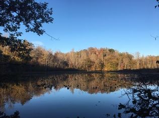 148 Little Creek Rd, Warsaw, VA 22572