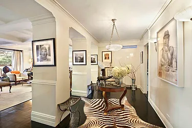 Sold by Town Residential