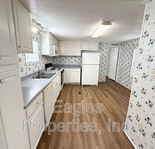 240 Ebenezer Church Rd — Photo 8
