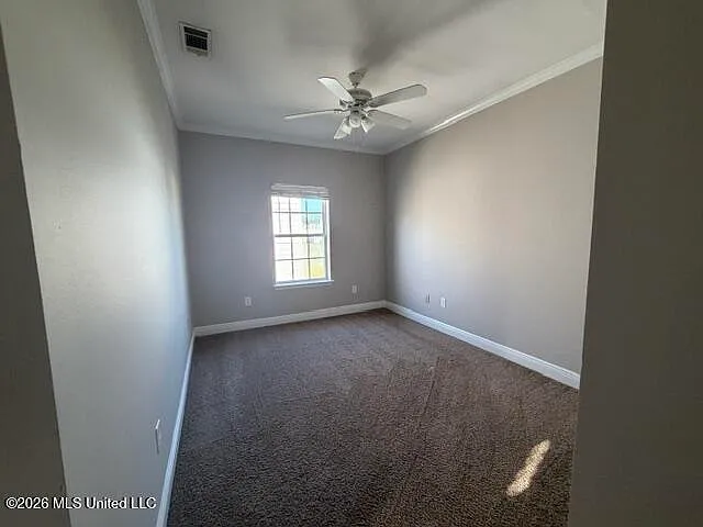12151 Prudie Cir #B — Photo 6