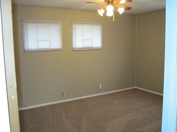 5th image of 4010 Dunn Ave