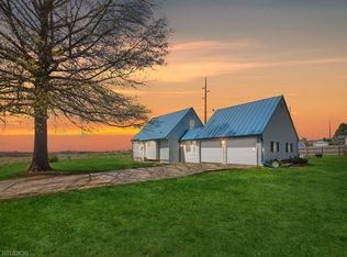 2449 W Grand Ave, Beloit, WI 53511