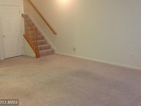 4th image of 8210 Barrington Ct