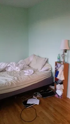 Rented by Sterling Realty Solution Inc | media 13