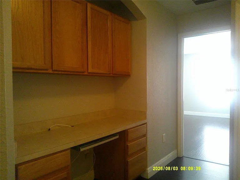 3098 Ashland Ln N — Photo 27