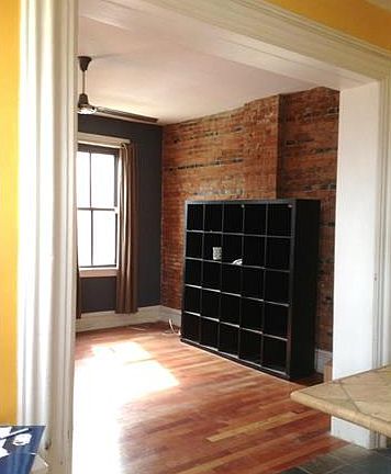 3rd image of 1101 Sidney St