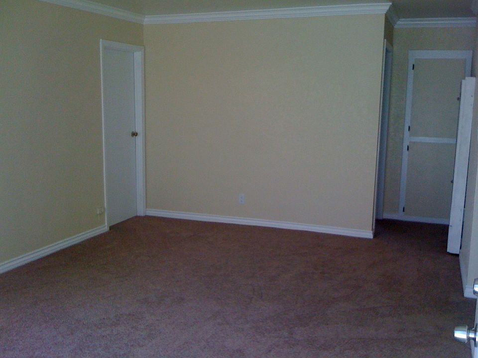 Part of Living Room