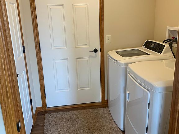 5th image of 9005 Tumbleweed Dr