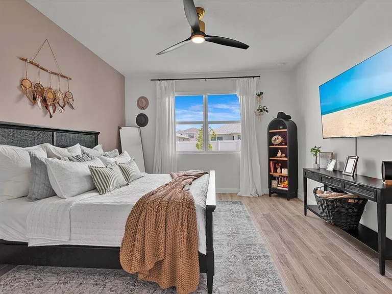 14047 SW Safi Ter — Photo 26