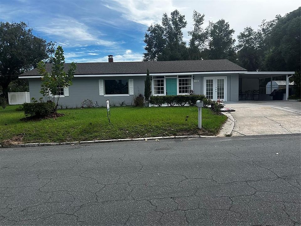1st image of 1030 E 4TH AVENUE