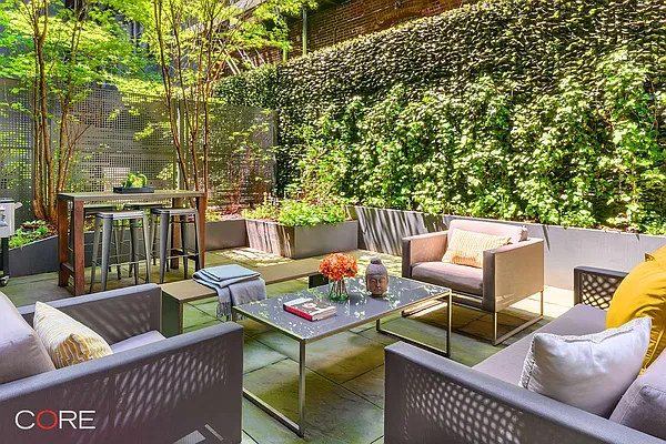 Sold by CORE | media 21