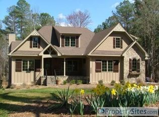 2608 Truth Ln, Raleigh, NC 27606